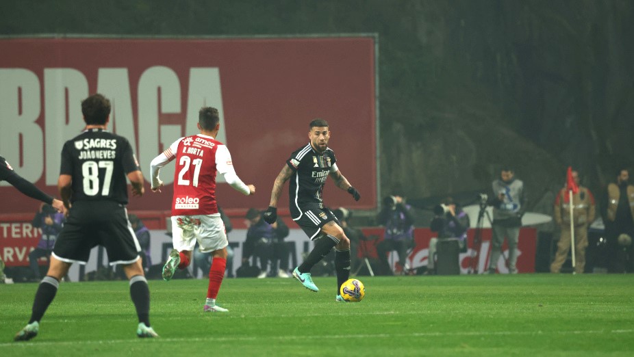 Otamendi