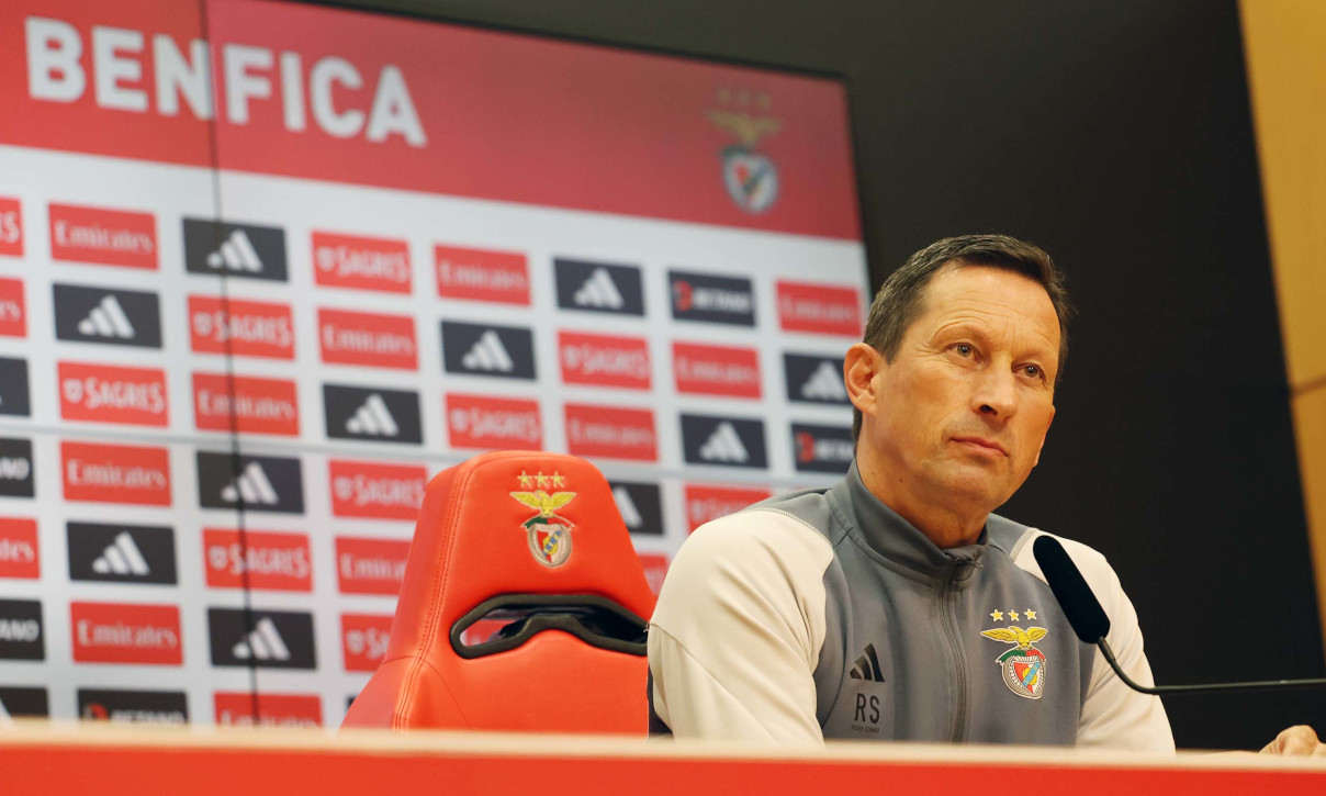 Benfica