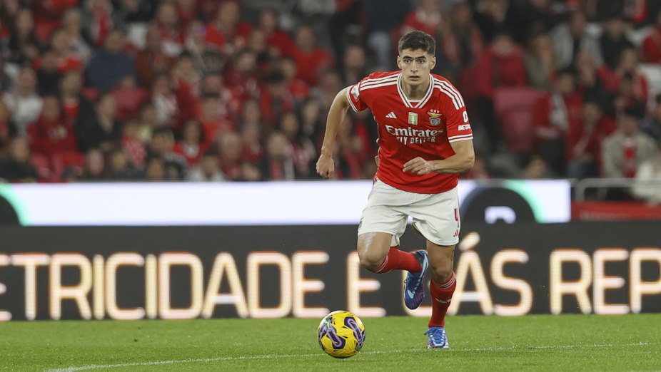 Benfica