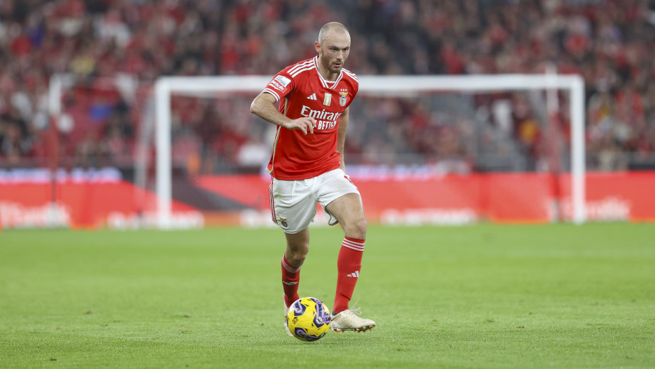 Benfica