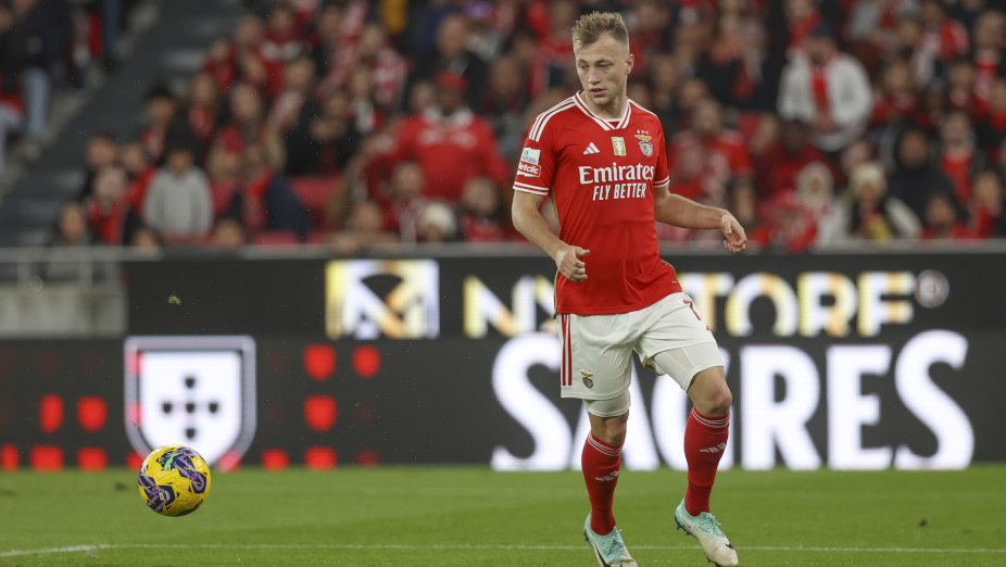 Benfica