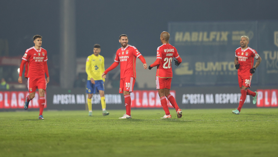 Kökcü
