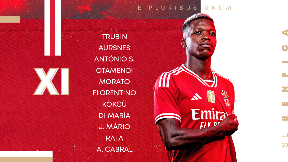 Onze
