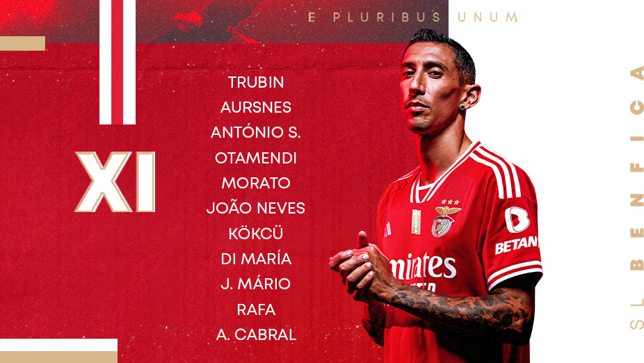 Onze