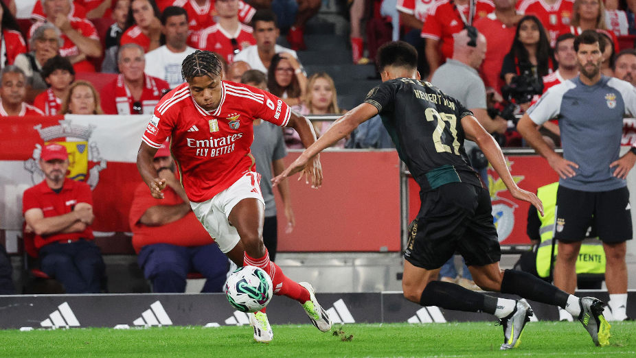 Neres