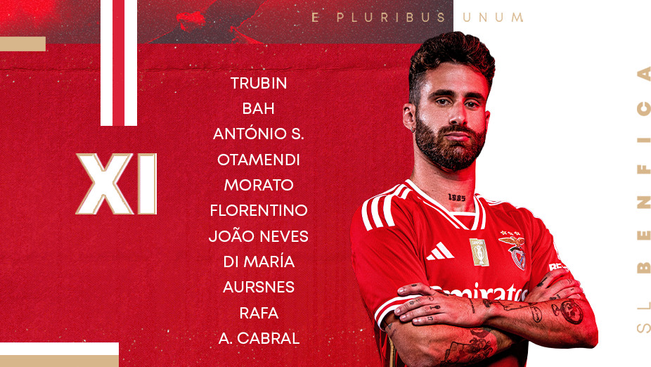 Benfica