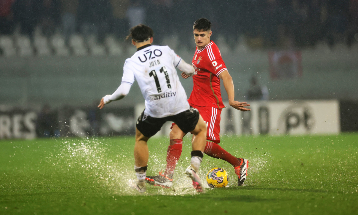 António Silva