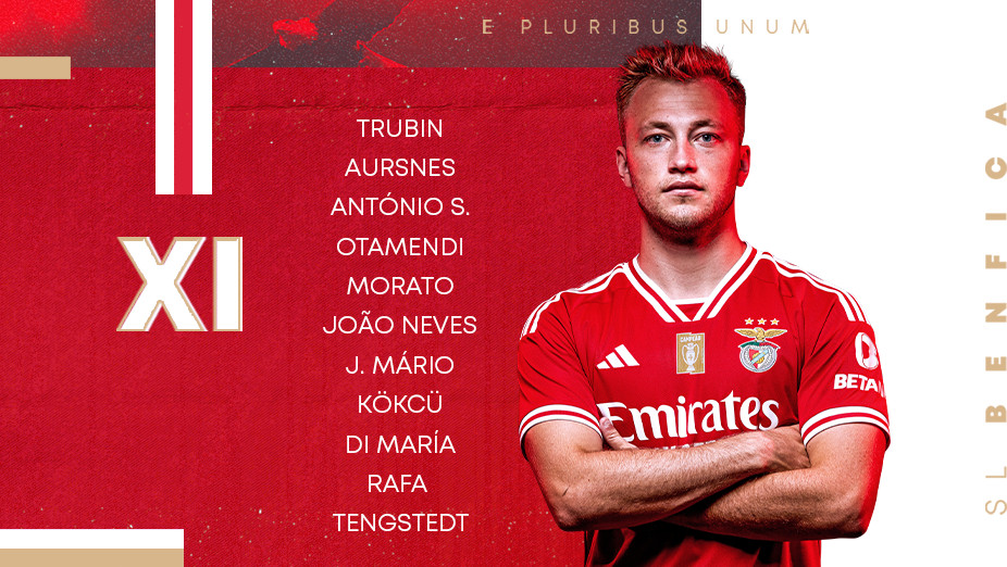 Benfica