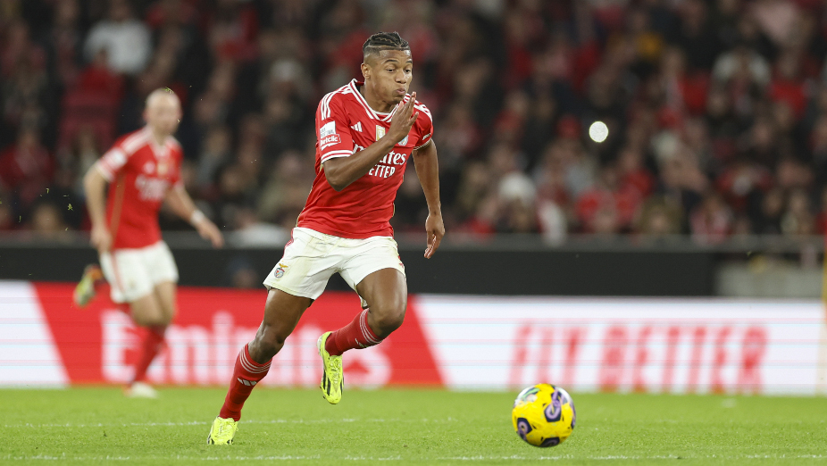Neres