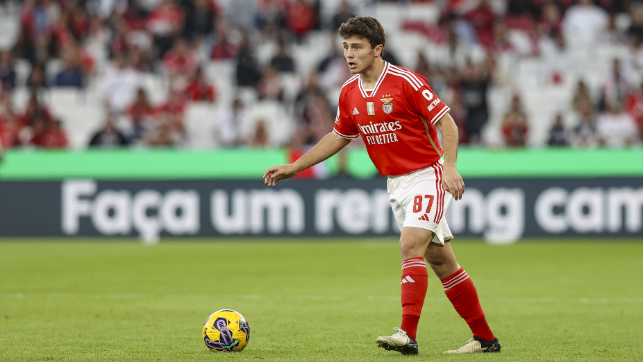 João Neves