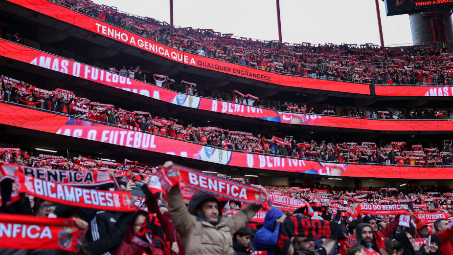 Benfica