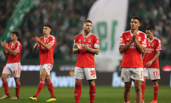 Futebol