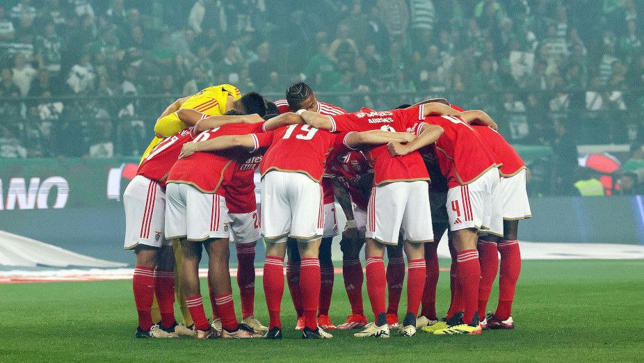 Benfica