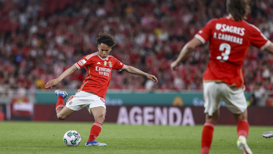 Benfica