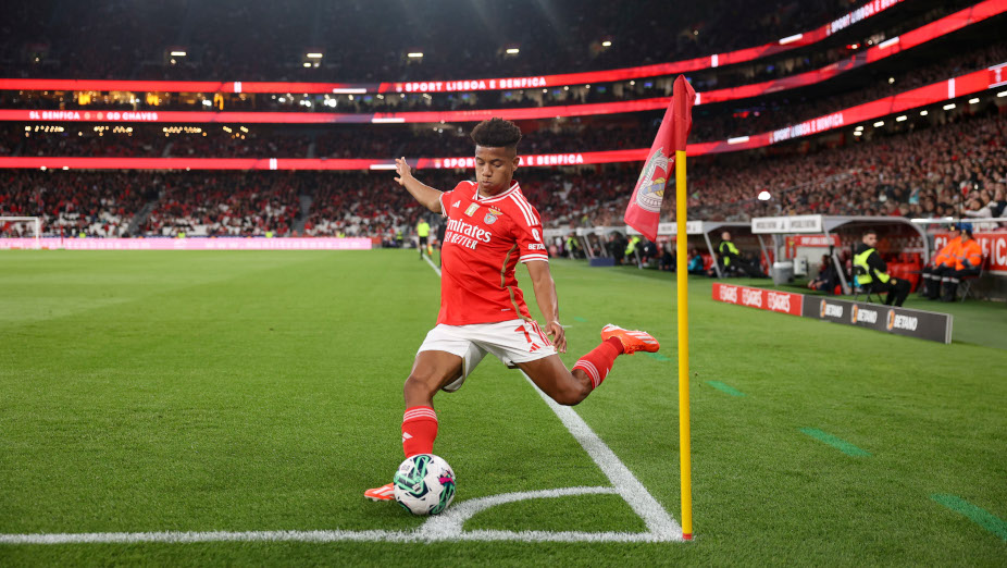 Neres