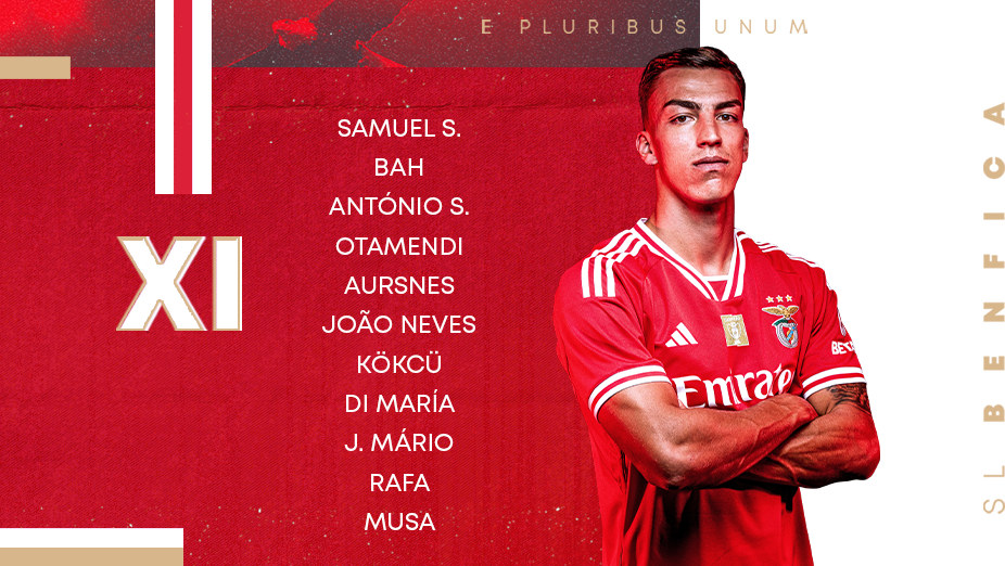 Benfica