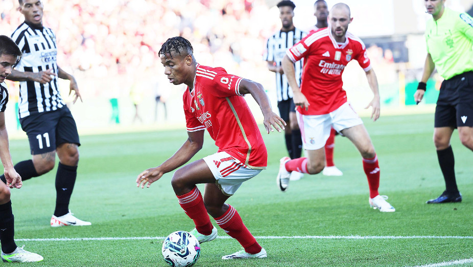Neres