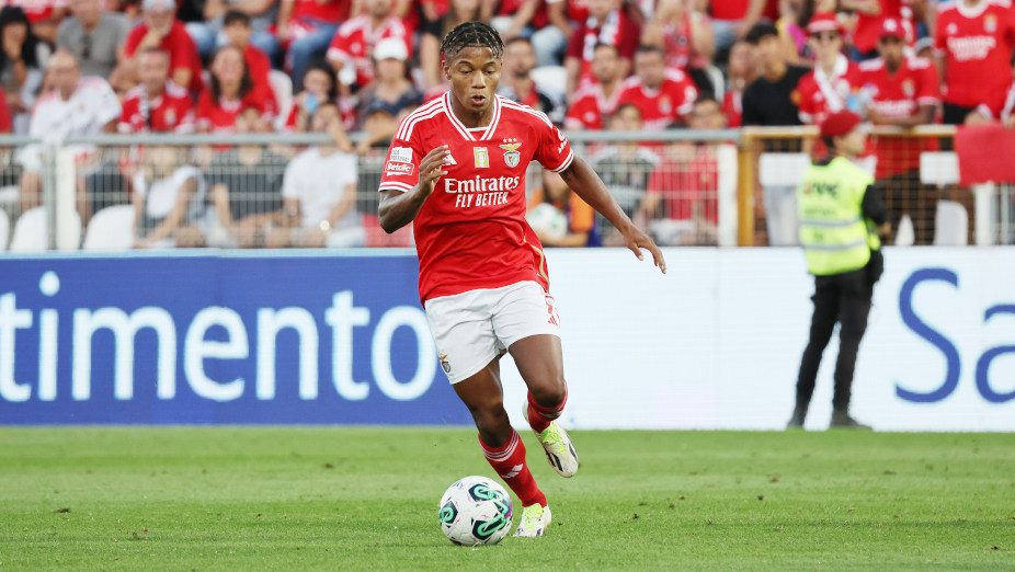 Benfica