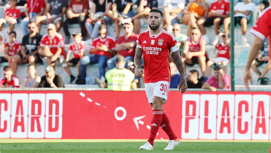 Benfica