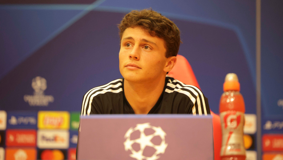 João Neves