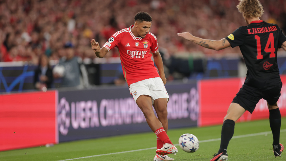 Benfica