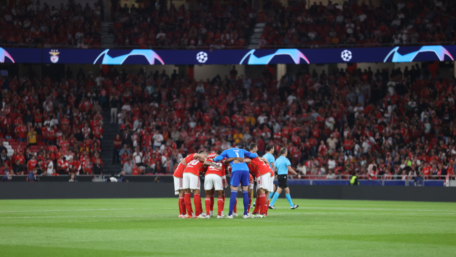 Benfica