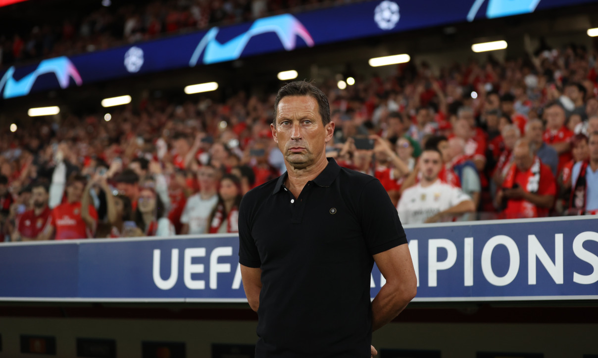 Benfica