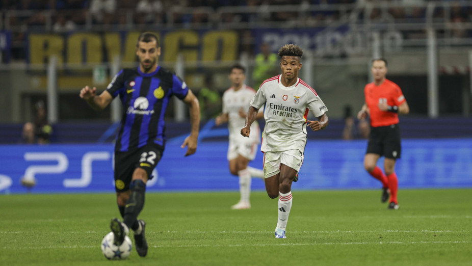 Neres