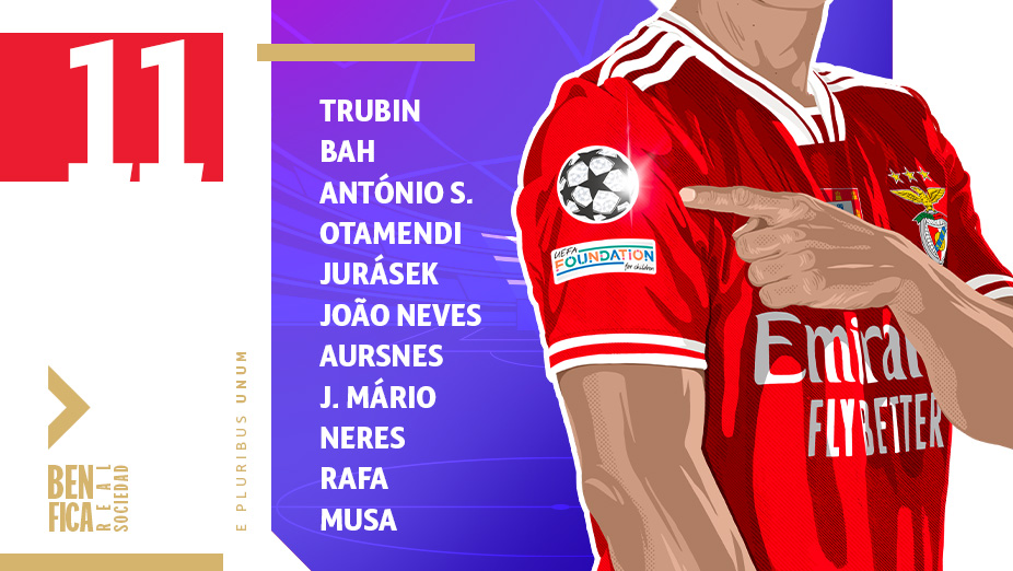 Onze