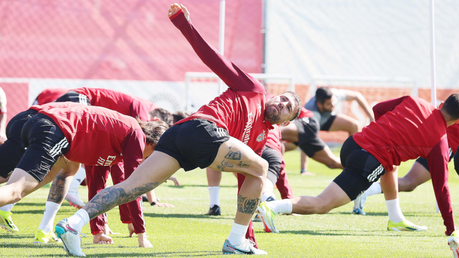 Otamendi