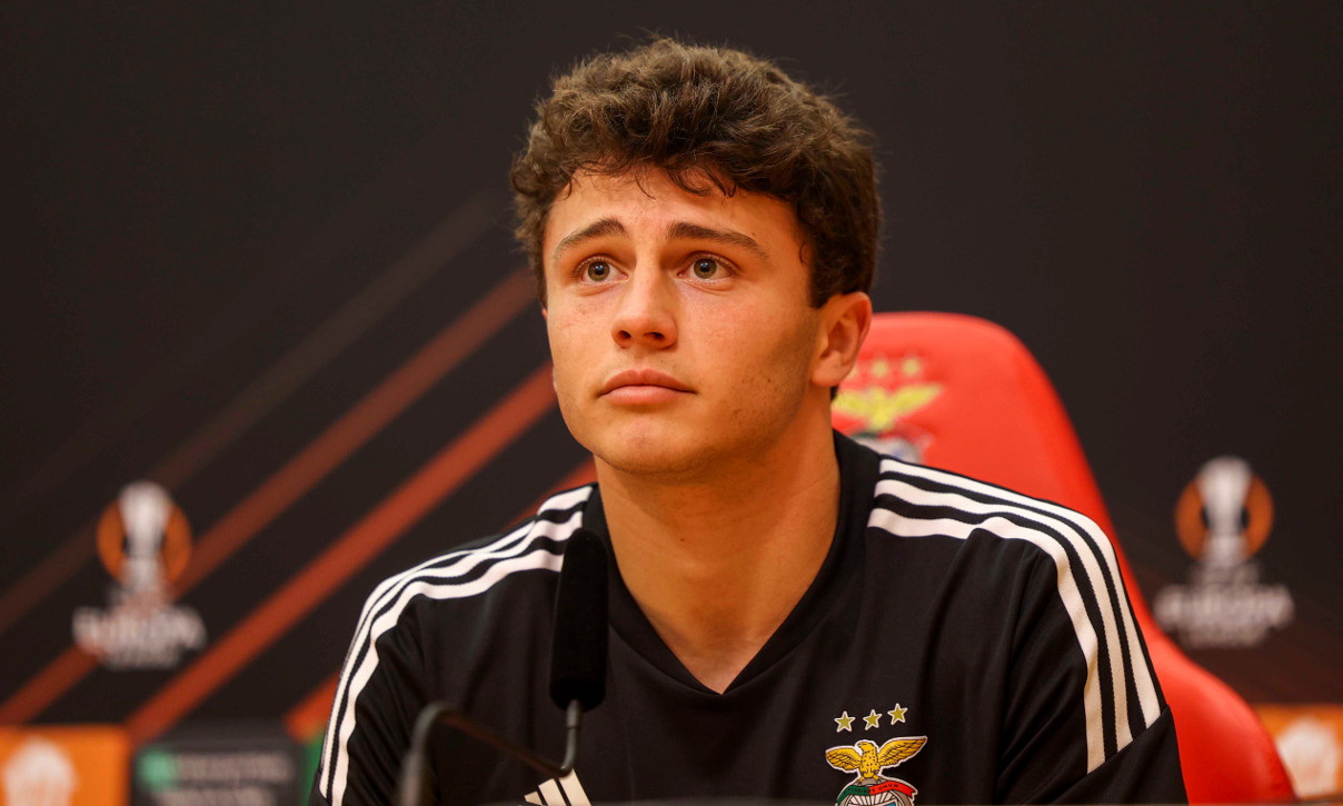 João Neves