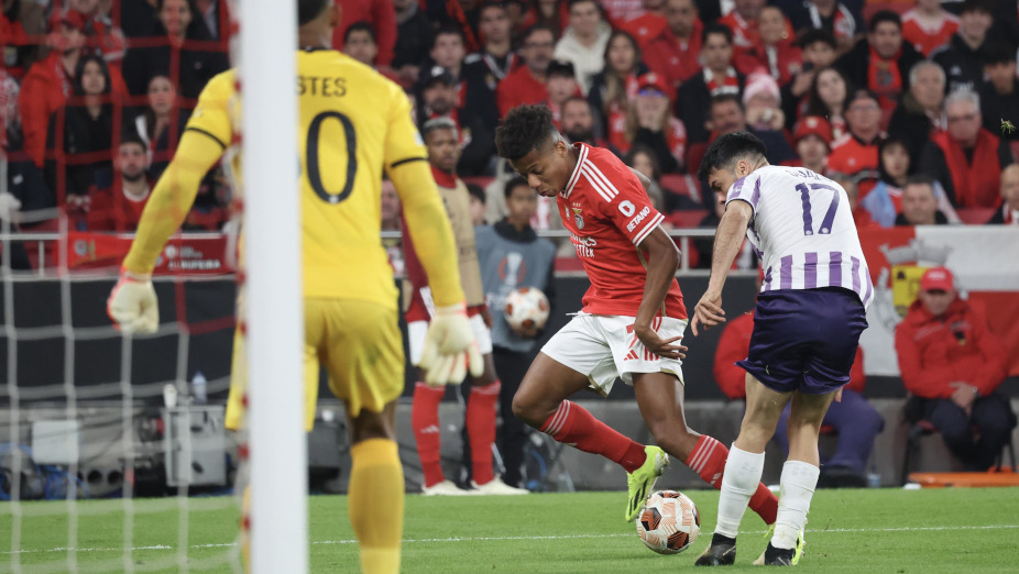 Neres
