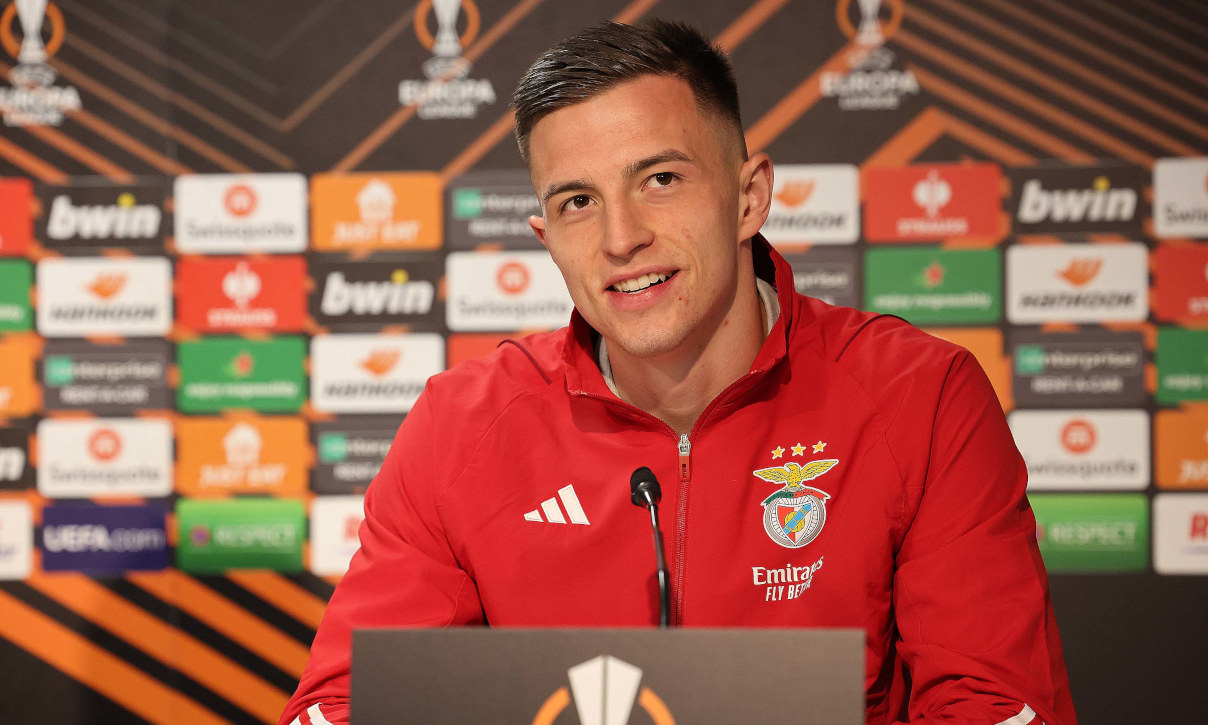 Benfica