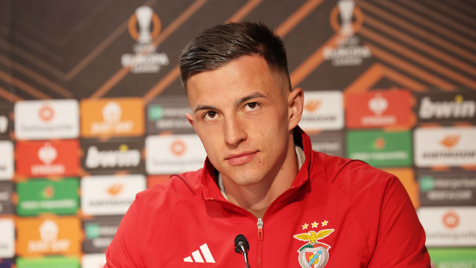 Benfica