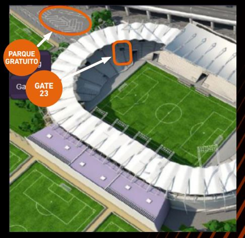 Toulouse-Benfica