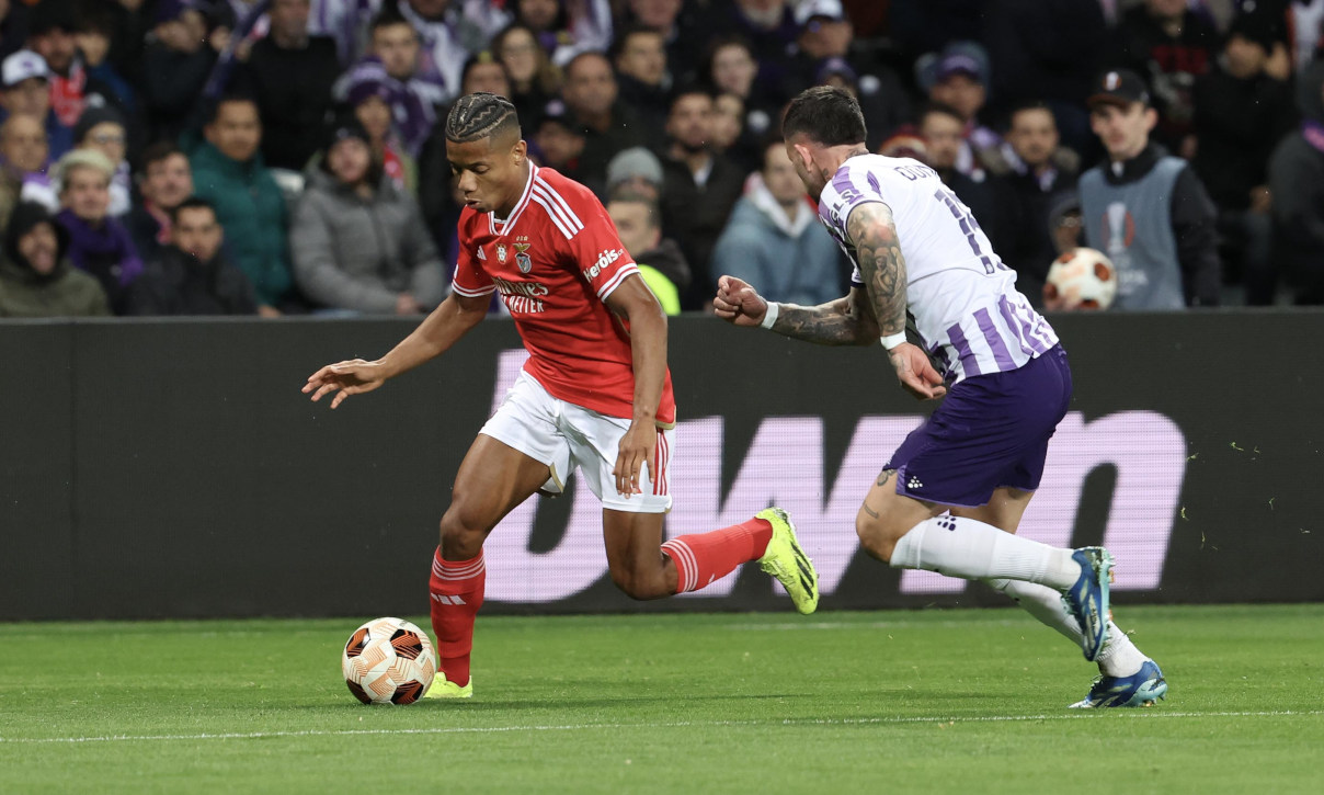 Neres