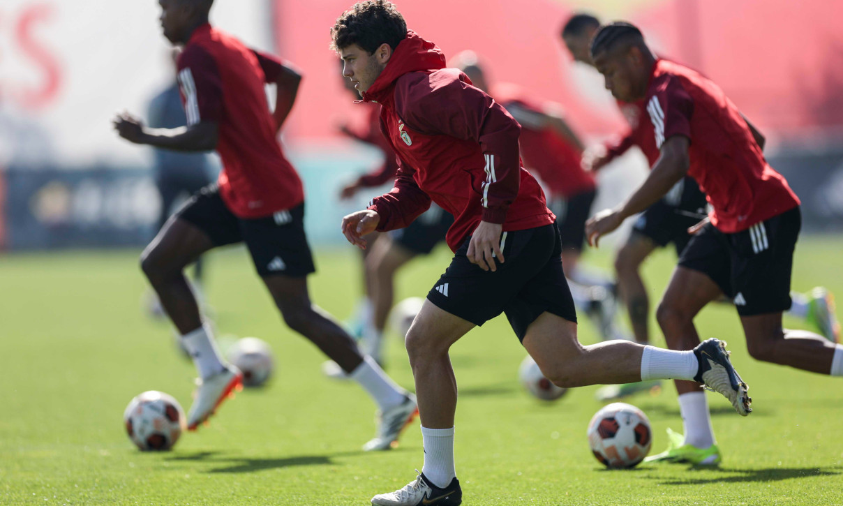 João Neves