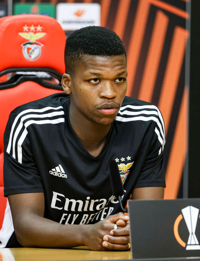 Florentino