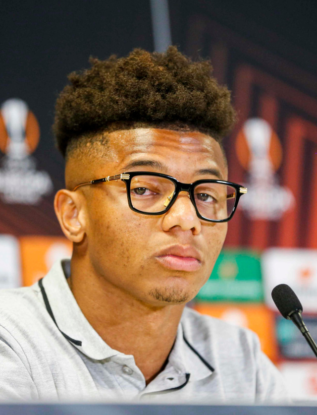Neres