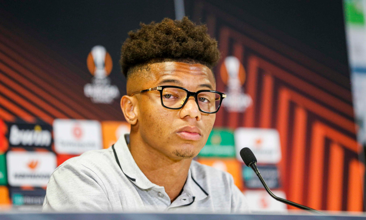 Neres 
