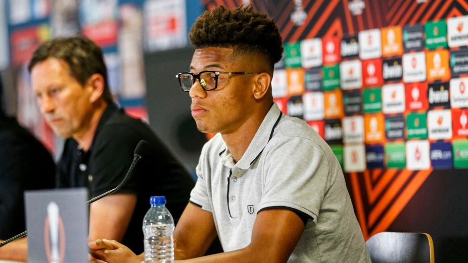 Neres
