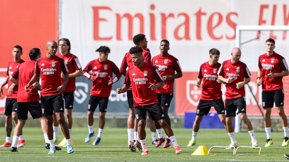 Neres