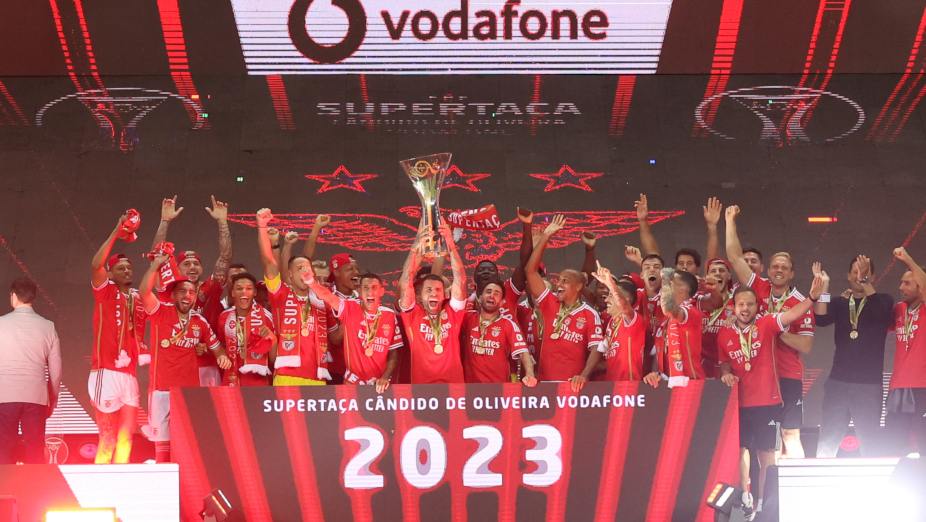 Benfica