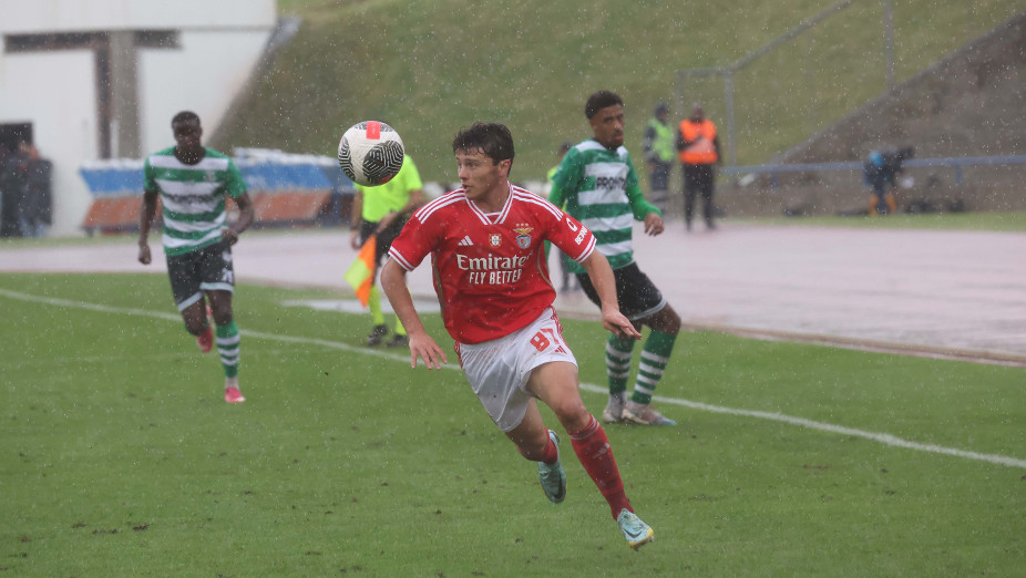 João Neves