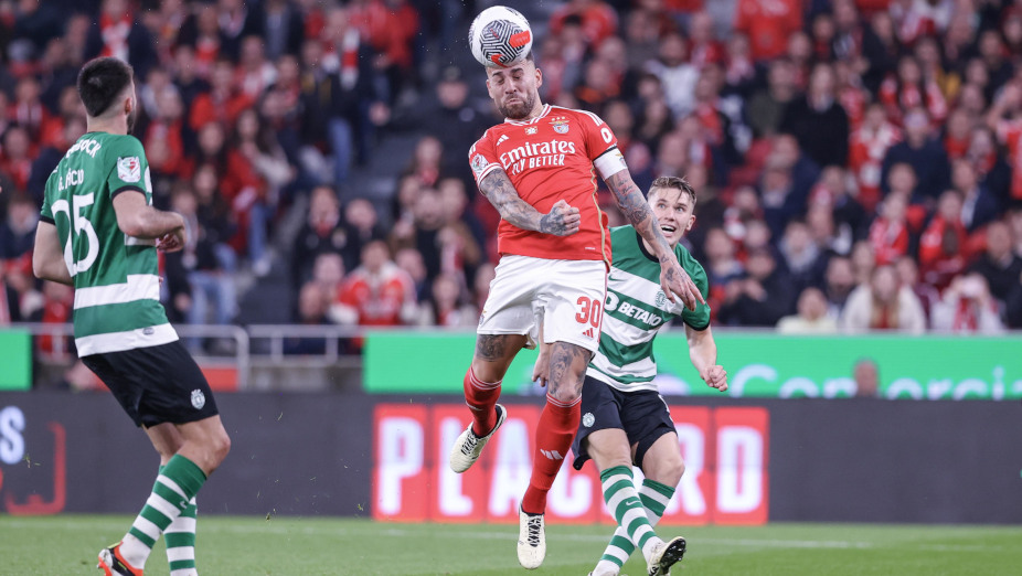 Otamendi