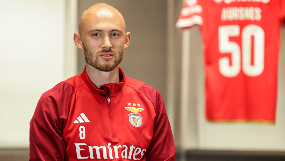 Benfica
