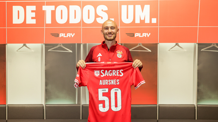 Benfica