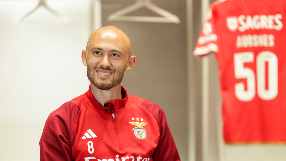 Benfica