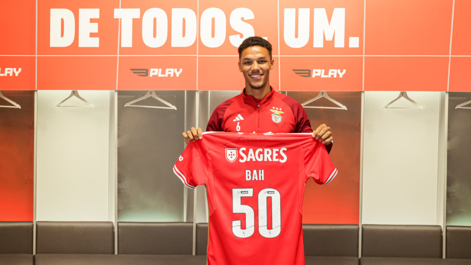 Benfica
