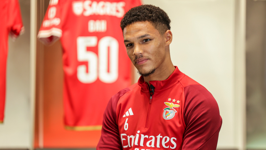 Benfica